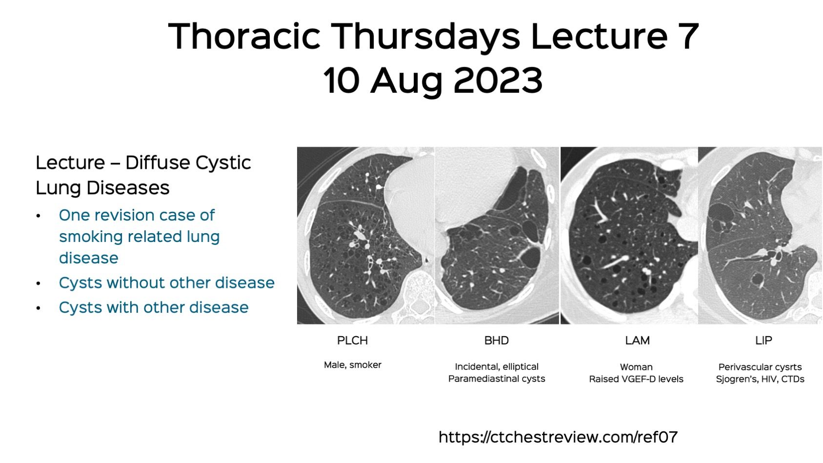 ref-cafe-roentgen-thoracic-thursday-lecture-vii-10th-aug-2023