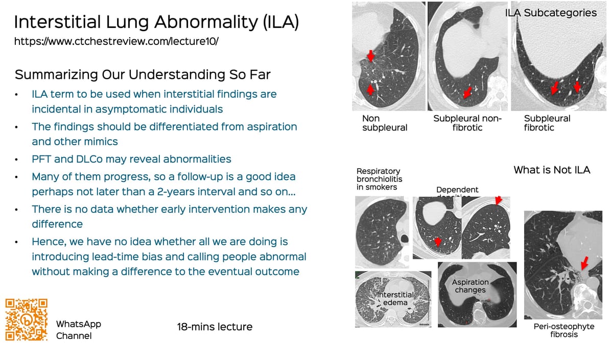 Case 140: Temporal Bone Biopsy